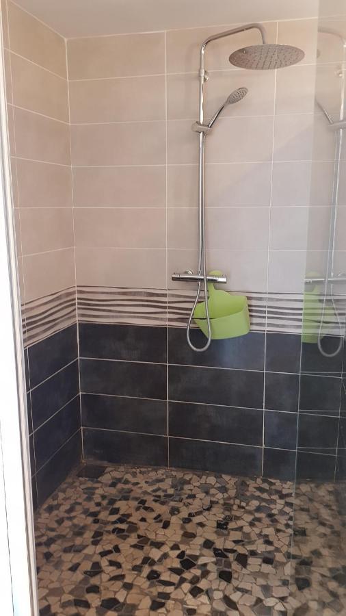 Rotteleux Riviere Daire Senarpont Dış mekan fotoğraf